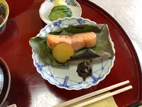 加賀料理 ばん亭の写真・動画_image_603223