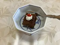 加賀料理 ばん亭の写真・動画_image_603225