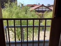 加賀　山代温泉　古総湯（共同浴場）の写真・動画_image_603228