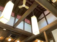 はづちを茶店の写真・動画_image_603231