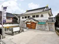奈良 速成寺（永代供養・芝桜庭園樹木葬・納骨堂・お墓・水子供養）の写真・動画_image_603499