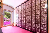 奈良 速成寺（永代供養・芝桜庭園樹木葬・納骨堂・お墓・水子供養）の写真・動画_image_603500