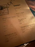 THE MUSIC BAR -CAVE SHIBUYA-の写真・動画_image_603520