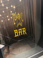 THE MUSIC BAR -CAVE SHIBUYA-の写真・動画_image_603523