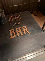 THE MUSIC BAR -CAVE SHIBUYA-の写真・動画_image_603524