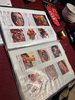 陳家私菜 渋谷店の写真・動画_image_603534