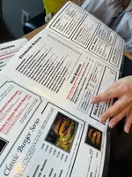 GOLDEN BROWN（ゴールデンブラウン） omotesando店の写真・動画_image_603546