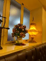 青山壹番館渋谷店の写真・動画_image_603548