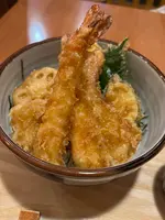 シモキタシュリンプ/海老そばの写真・動画_image_603555