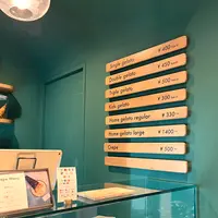 asatteのジェラートの写真・動画_image_603560
