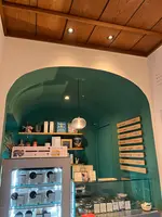asatteのジェラートの写真・動画_image_603562