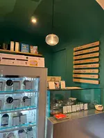 asatteのジェラートの写真・動画_image_603563
