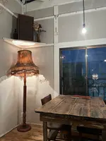 カフェ　オトノヴァの写真・動画_image_603568