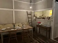 カフェ　オトノヴァの写真・動画_image_603569