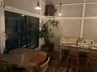 カフェ　オトノヴァの写真・動画_image_603570