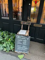 カフェ　オトノヴァの写真・動画_image_603571