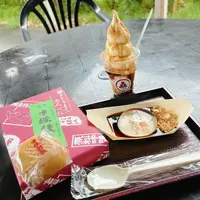 中條饅頭の写真・動画_image_603660