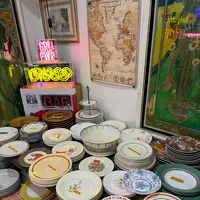 Pan Parisの写真・動画_image_603789