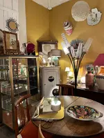 Belle Luretteの写真・動画_image_603791