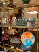 Belle Luretteの写真・動画_image_603792