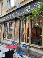 Belle Luretteの写真・動画_image_603793
