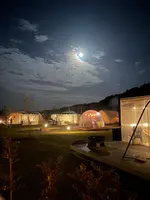 Glamping&Port 結の写真・動画_image_603838