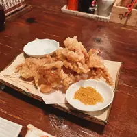 山形長屋酒場の写真・動画_image_603960