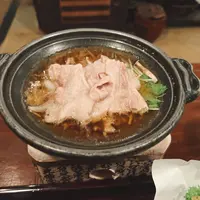 山形長屋酒場の写真・動画_image_603962