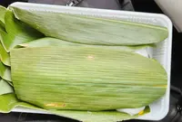 いがもちの里 さんべの写真・動画_image_603965