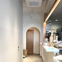 Lily's Cafeの写真・動画_image_603997