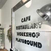 TONER TOKYOの写真・動画_image_604006