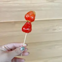 ぐっとの写真・動画_image_604141