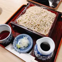 そば処・庄司屋の写真・動画_image_604145