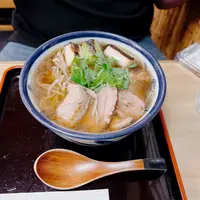 そば処・庄司屋の写真・動画_image_604147