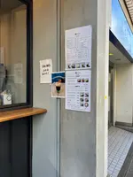 HEIM(ハイム)の写真・動画_image_604258