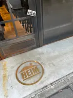 HEIM(ハイム)の写真・動画_image_604261