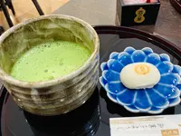 関寿庵の写真・動画_image_604380