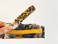 OKOSHIYA TOKYO 丸の内の写真・動画_image_604671