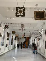 カルナヴァレ美術館の写真・動画_image_604700
