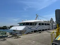 熱海港の写真・動画_image_604948