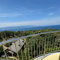 初島灯台の写真・動画_image_604990