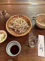三城の写真・動画_image_605019