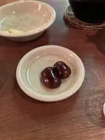 三城の写真・動画_image_605020