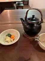 三城の写真・動画_image_605022