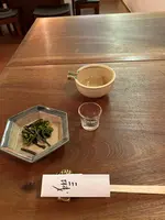 三城の写真・動画_image_605023