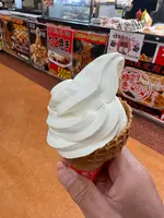 双葉SA 上りの写真・動画_image_605167