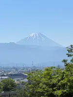 双葉SA 上りの写真・動画_image_605168