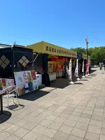 双葉SA 上りの写真・動画_image_605171