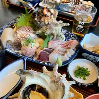 木村屋の写真・動画_image_605187