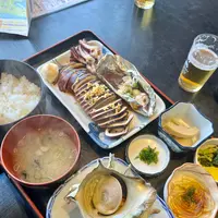 木村屋の写真・動画_image_605188